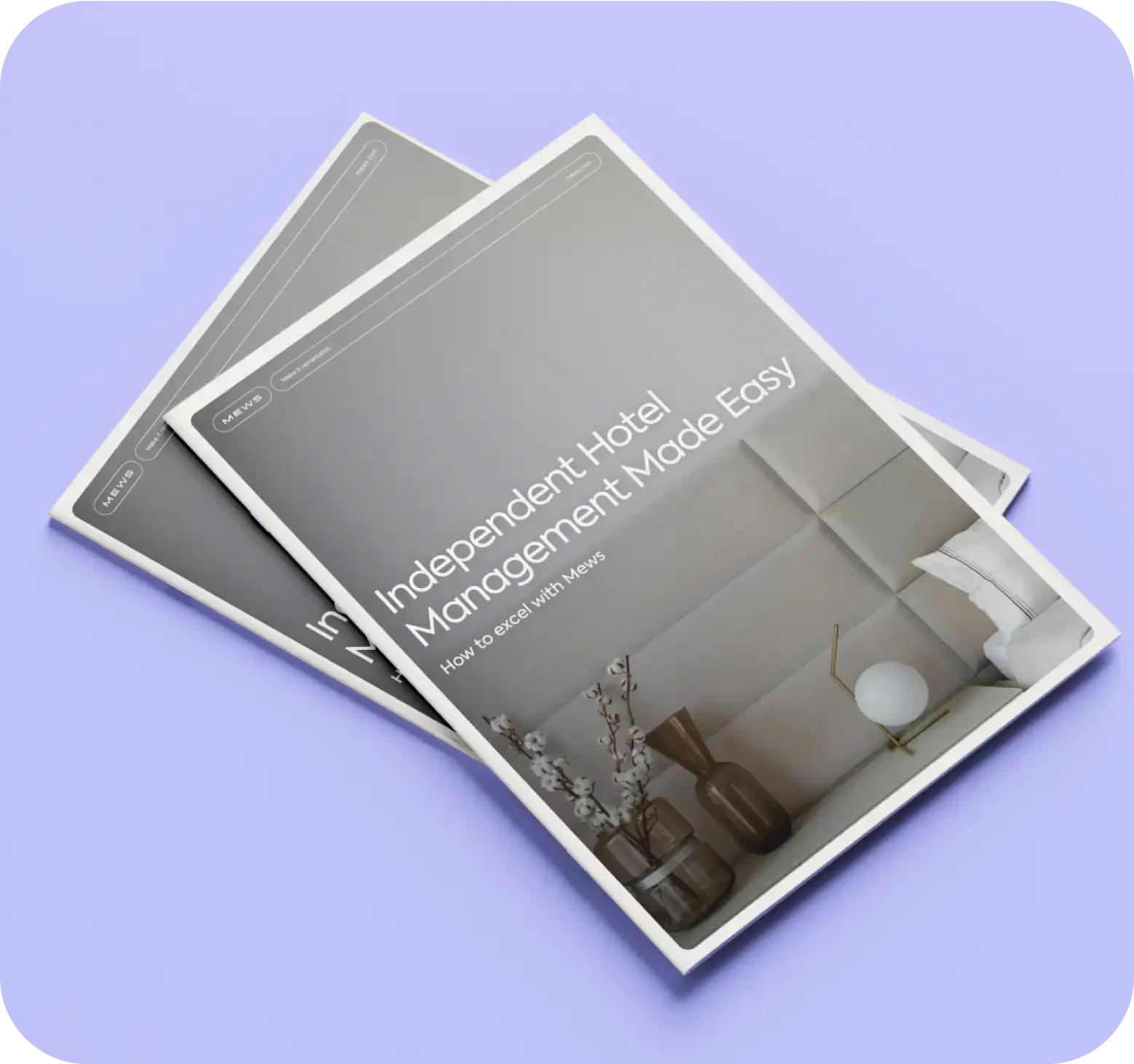 indie-playbook-cta