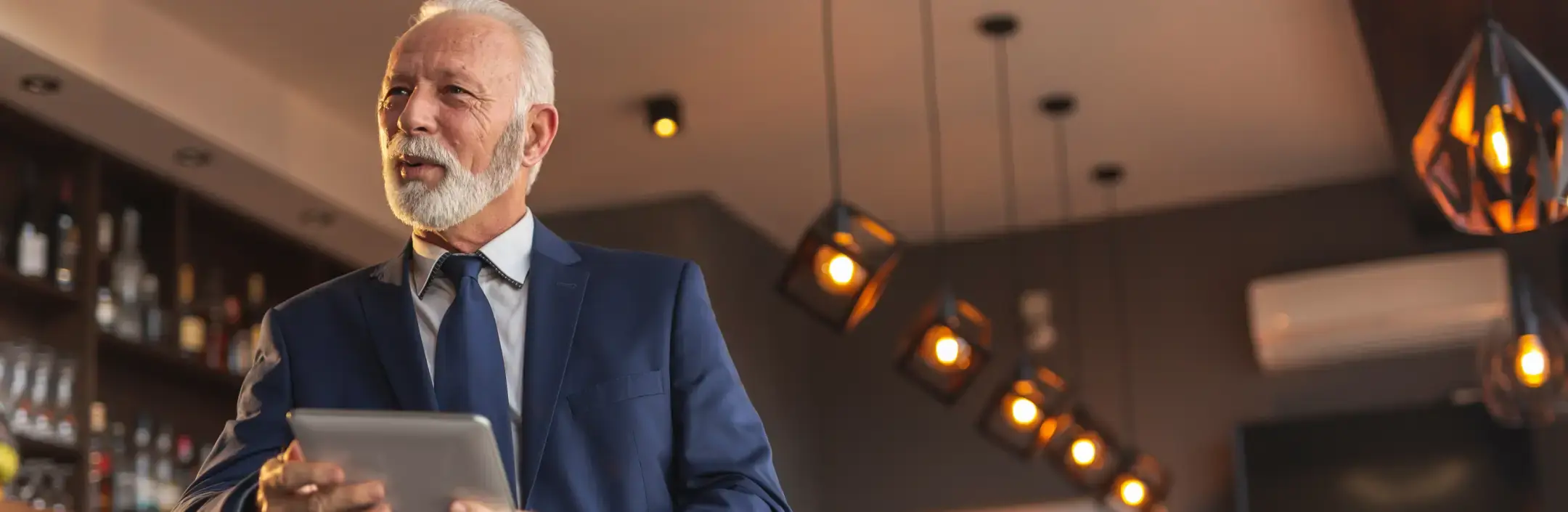 Blog post hero image