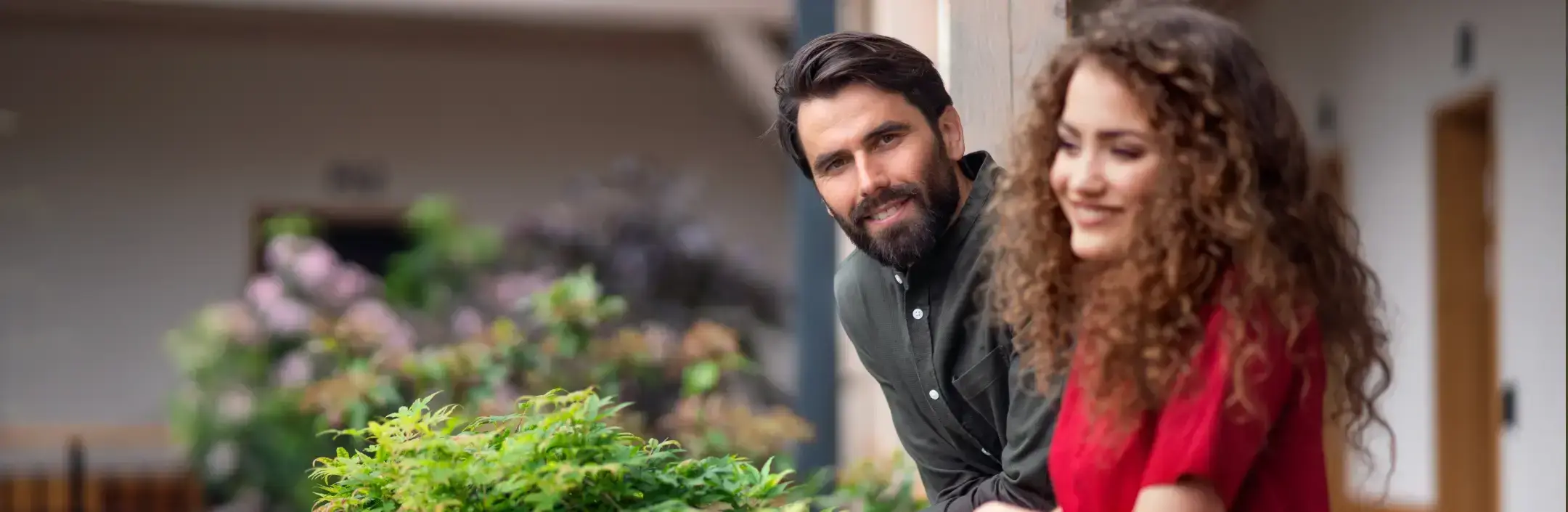 Blog post hero image