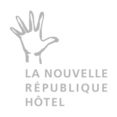 la-nouvelle-republique-1