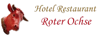 logo_roter_ochse-removebg-preview