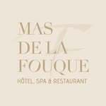 mas dela fouqe social