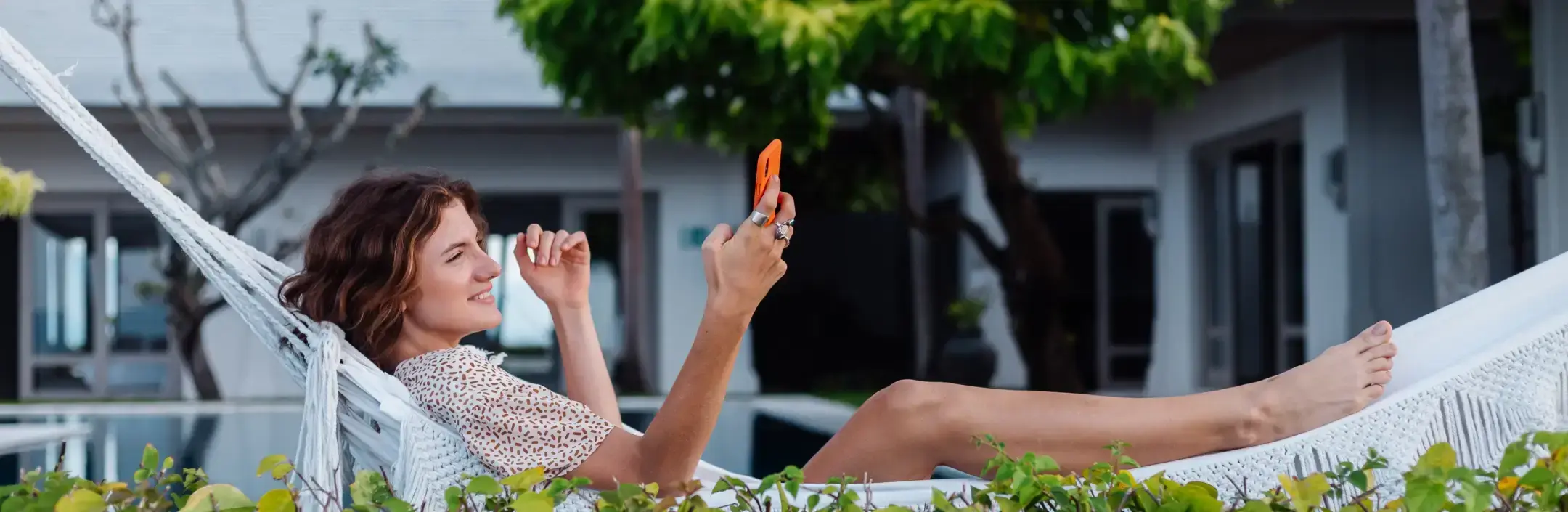 Blog post hero image