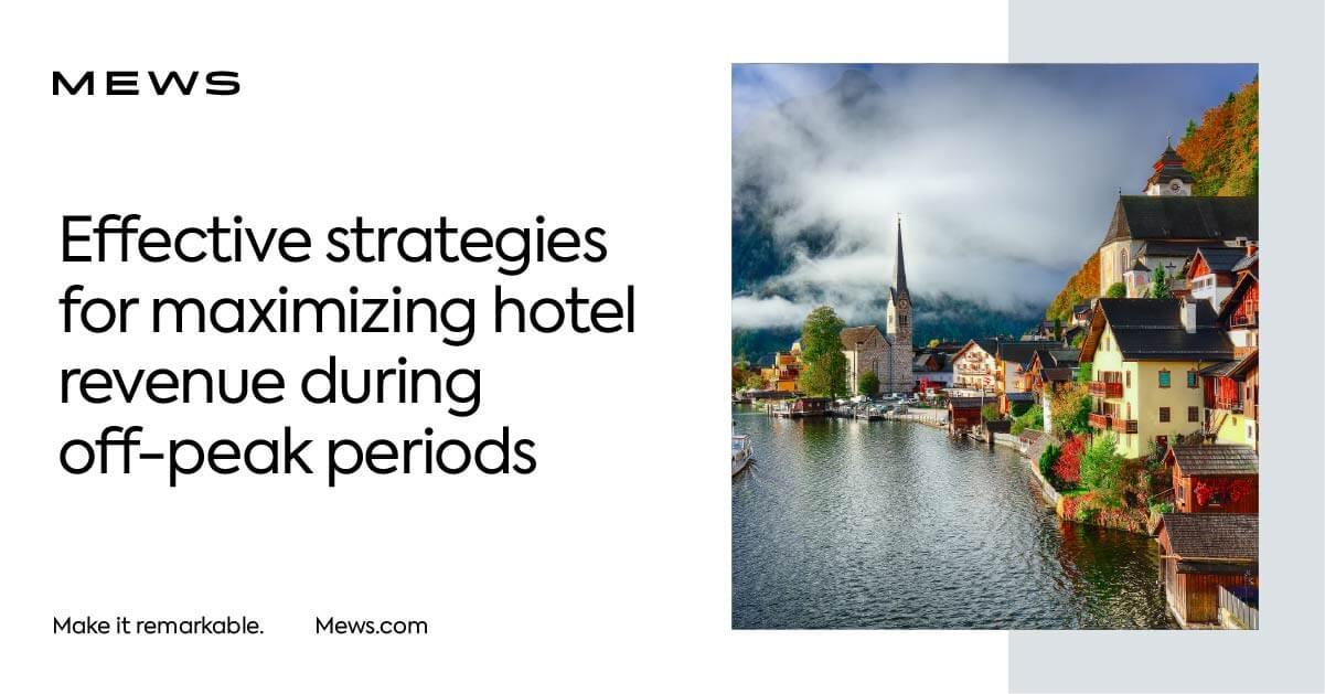 hotel pricing during peak season in california