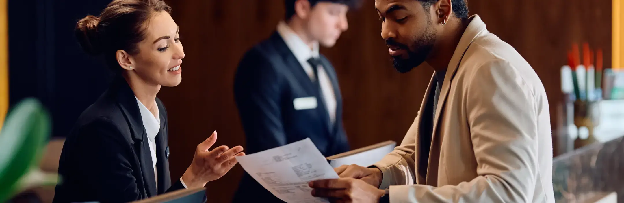 Blog post hero image