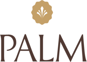 palm-hotel-spa