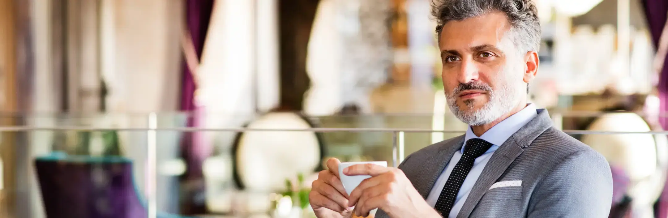 Blog post hero image