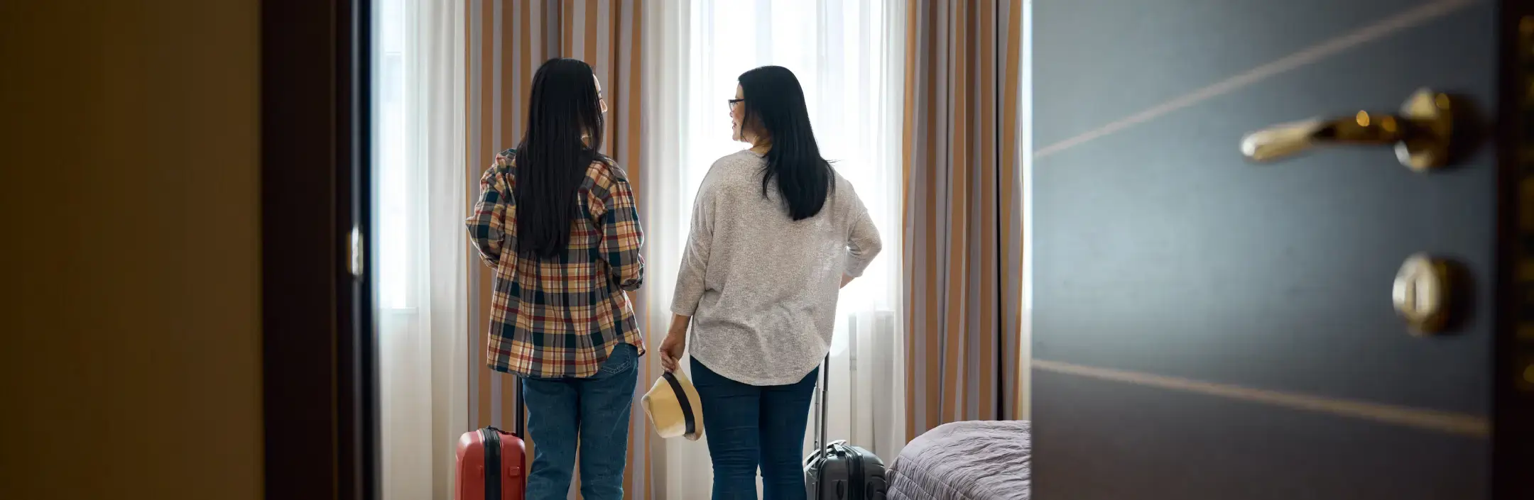 Blog post hero image