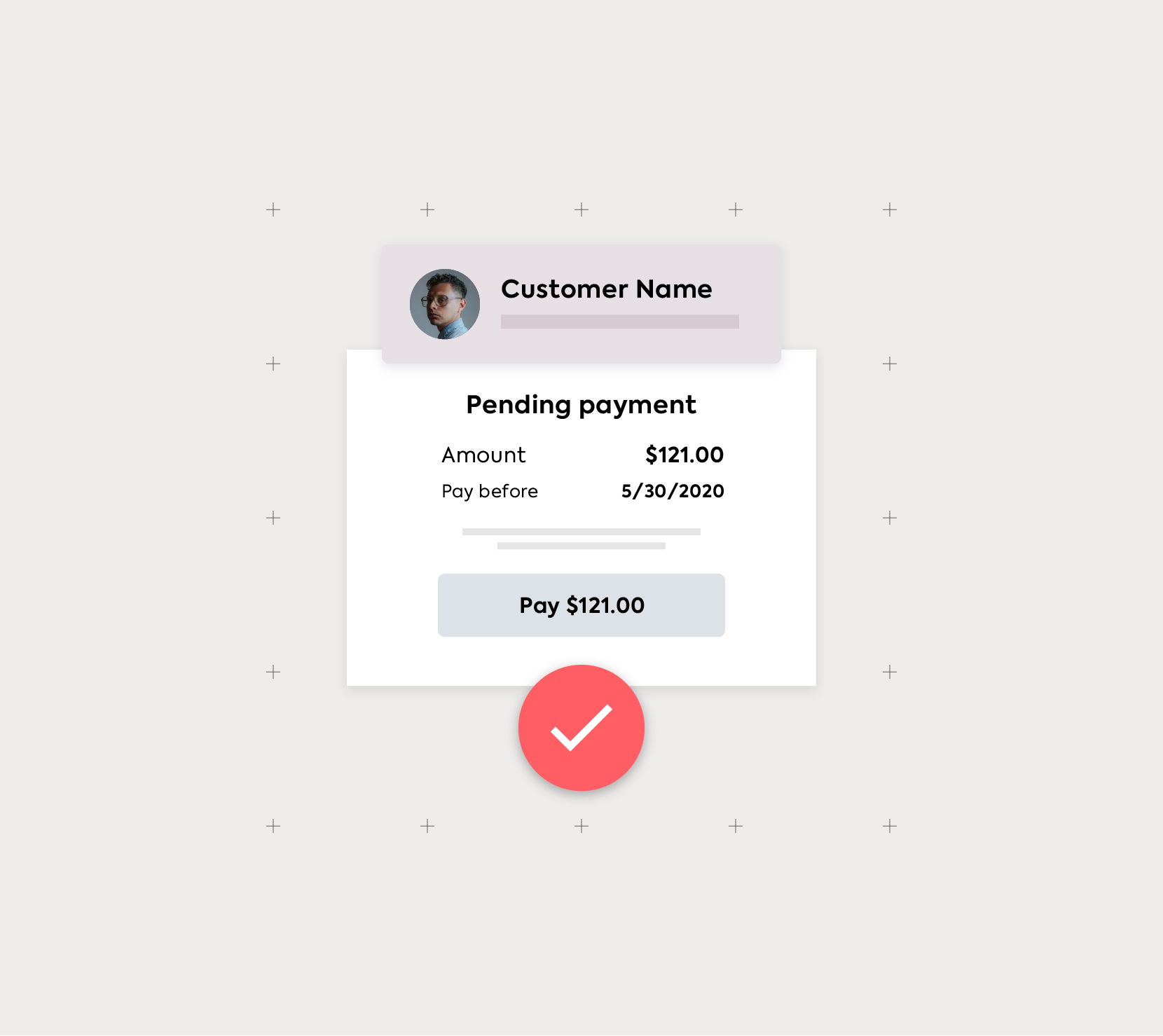 payment-automation