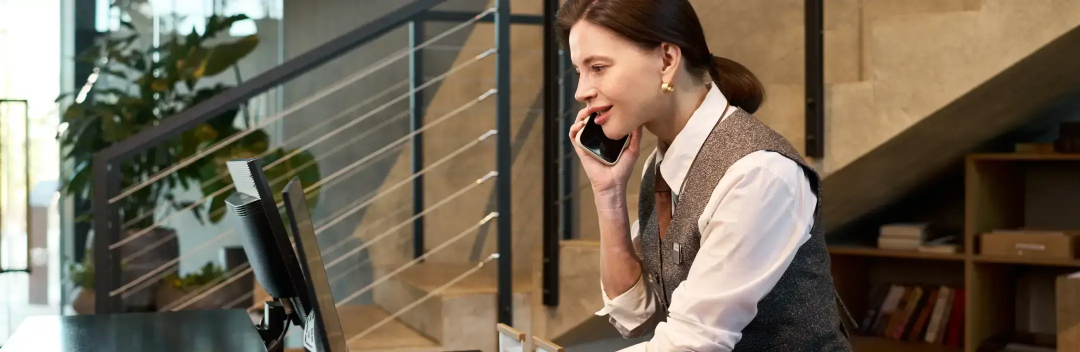 Blog post hero image