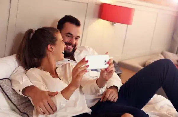 ¿Cómo crear la mejor carta de bienvenida para los huéspedes de tu hotel? thumbnail