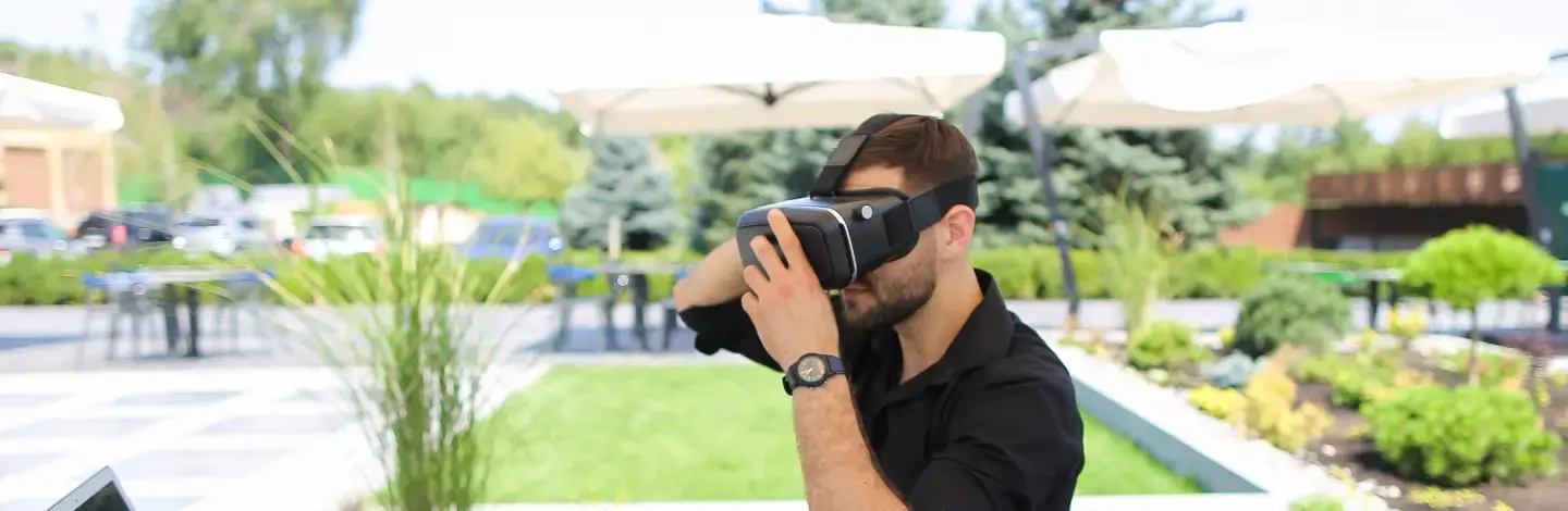 Blog post hero image