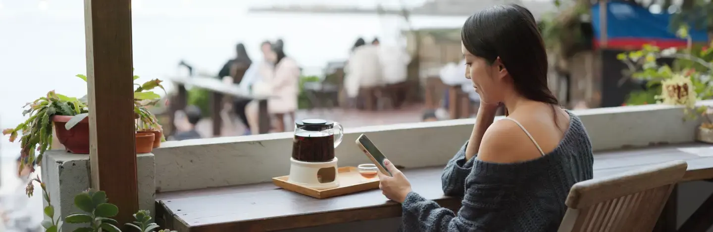 Blog post hero image