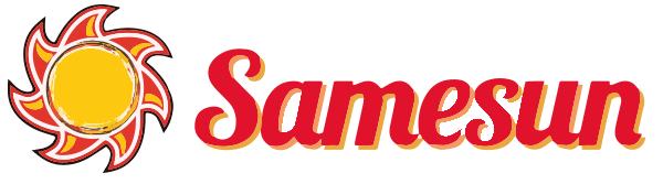 samsun-logo-new