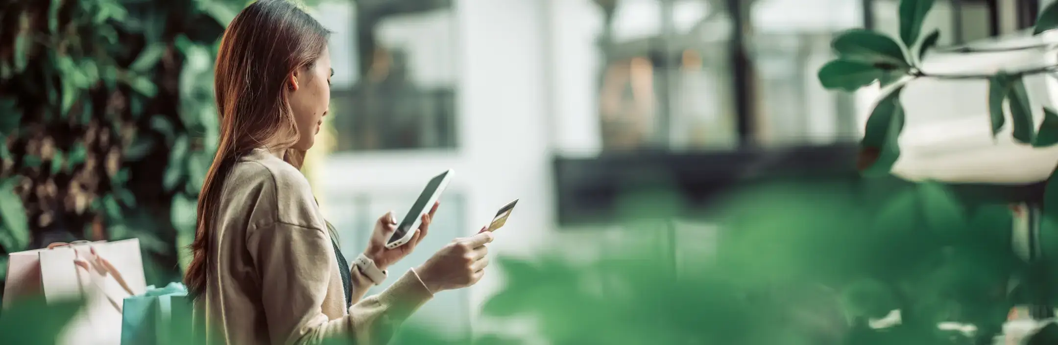 Blog post hero image