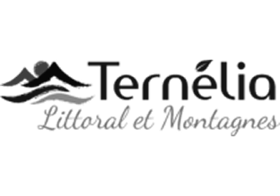 ternelia