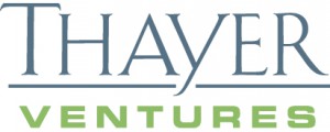 thayer-logo