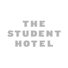 the-student-hotels
