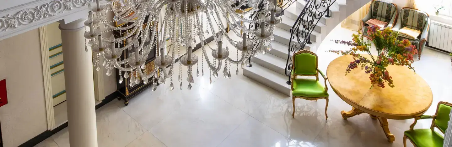 Blog post hero image