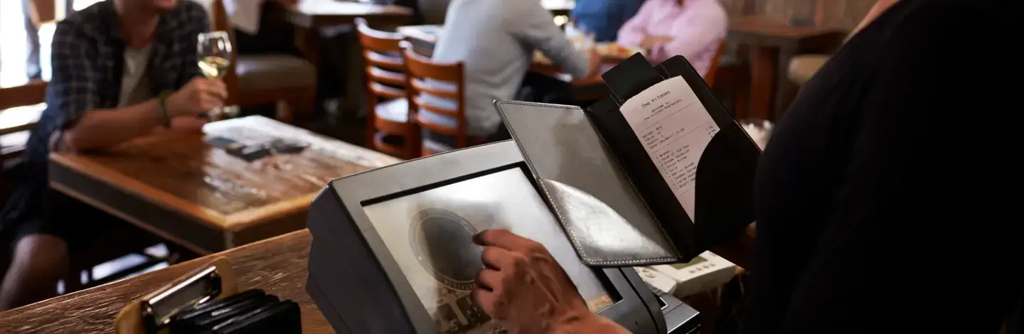 Blog post hero image