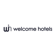 welcome-hotels-dark-2