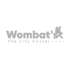 wombats